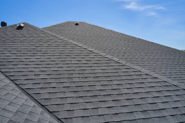 Best Roof Coating Services  in Jefferson, WI